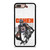 TARIK COHEN CHICAGO BEARS 2 iPhone 8 Plus Case