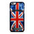 MINI COOPER UNION JACK LIVERY iPhone 6 / 6S Plus Case