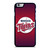 MINNESOTA TWINS MLB BADGE iPhone 6 / 6S Plus Case