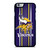 MINNESOTA VIKINGS iPhone 6 / 6S Plus Case