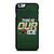MINNESOTA WILD THIS IS OUR ICE iPhone 6 / 6S Plus Case