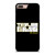 TAYLOR GANG WIZ KHALIFA iPhone 8 Plus Case