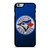 MLB TORONTO BLUE JAYS iPhone 6 / 6S Plus Case MLB TORONTO BLUE JAYS iPhone 6 / 6S Plus Case
