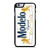 MODELO ESPECIAL BEER ICON iPhone 6 / 6S Plus Case