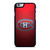 MONTREAL CANADIENS SYMBOL iPhone 6 / 6S Plus Case