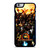 MORTAL KOMBAT ALL CHARACTER iPhone 6 / 6S Plus Case