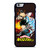 MY HERO ACADEMIA DEKU TODOROKI AND BAKUGOU iPhone 6 / 6S Plus Case