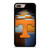 TENNESSEE VOLUNTEERS VOLS 2 iPhone 8 Plus Case