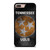 TENNESSEE VOLUNTEERS VOLS 3 iPhone 8 Plus Case