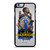 NBA STEPHEN CURRY GOLDEN STATE WARRIORS iPhone 6 / 6S Plus Case