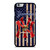 NEW YORK YANKEES SYMBOL iPhone 6 / 6S Plus Case