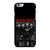 NICKELBACK ROCK BAND 2 iPhone 6 / 6S Plus Case