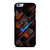 NIKE JUST DO IT EMBLEM iPhone 6 / 6S Plus Case