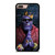 THANOS NEW iPhone 8 Plus Case