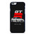 NISSAN SKYLINE GTR ART iPhone 6 / 6S Plus Case