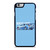 NISSAN SKYLINE GTR PAUL iPhone 6 / 6S Plus Case