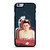 NOAH SCHNAPP CUTE iPhone 6 / 6S Plus Case