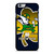 NOTRE DAME FIGHTING IRISH  iPhone 6 / 6S Plus Case