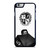 NUMBER FIVE UMBRELLA ACADEMY iPhone 6 / 6S Plus Case