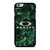 OAKLEY BUSHES LOGO iPhone 6 / 6S Plus Case