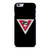 OAKLEY ELITE SPECIAL FORCES LOGO iPhone 6 / 6S Plus Case