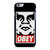 OBEY CLOTHING ICON iPhone 6 / 6S Plus Case