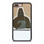THE BIG LEZ SHOW SASSY THE SASQUATCH iPhone 8 Plus Case THE BIG LEZ SHOW SASSY THE SASQUATCH iPhone 8 Plus Case