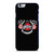 OHIO STATE FOOTBALL ART iPhone 6 / 6S Plus Case