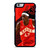 PASCAL SIAKAM TORONTO RAPTORS NBA iPhone 6 / 6S Plus Case
