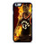 PASCAL SIAKAM TORONTO RAPTORS iPhone 6 / 6S Plus Case PASCAL SIAKAM TORONTO RAPTORS iPhone 6 / 6S Plus Case