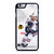 PATRICK KANE CHICAGO BLACKHAWKS 2 iPhone 6 / 6S Plus Case
