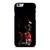 PATRICK MAHOMES KC CHIEFS SIGNATURE iPhone 6 / 6S Plus Case