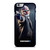 PAYDAY THE HEIST GAMES iPhone 6 / 6S Plus Case