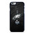 PHILADELPHIA EAGLES FOOTBALL LOGO iPhone 6 / 6S Plus Case