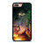 THE FLASH VS ARROW 2 iPhone 8 Plus Case