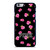 PINK VICTORIA SECRET ROSES iPhone 6 / 6S Plus Case
