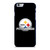 PITTSBURGH STEELERS FOOTBALL LOGO iPhone 6 / 6S Plus Case
