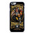 PITTSBURGH STEELERS FOOTBALL iPhone 6 / 6S Plus Case
