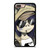 THE GORILLAZ NOODLES iPhone 8 Plus Case