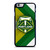 PORTLAND TIMBERS FC SYMBOL iPhone 6 / 6S Plus Case