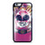 POWER RANGERS PINK iPhone 6 / 6S Plus Case