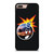 THE HUNDREDS BOMS iPhone 8 Plus Case