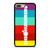 THE HUNDREDS iPhone 8 Plus Case