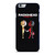 RADIOHEAD VIDEOTAPE LOGO iPhone 6 / 6S Plus Case