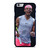 RAFAEL NADAL CANDID PHOTO iPhone 6 / 6S Plus Case