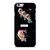 RAPPER LIL PEEP CUTE iPhone 6 / 6S Plus Case
