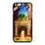 RAPUNZEL TANGLED DISNEY CARTOON iPhone 6 / 6S Plus Case