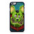 RAT FINK ART iPhone 6 / 6S Plus Case