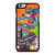 RAT FINK CARTOON iPhone 6 / 6S Plus Case
