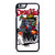 RAT FINK DRAGNUT iPhone 6 / 6S Plus Case